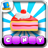Candy Words icon