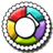 Cannonbowl demo icon