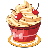 Cake Rush Frenzy icon