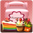 Cake Shop icon