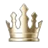 Capture The Queen icon