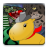 Capybara Kidd Escape icon