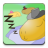 Capybara Kidd 'Siesta' version 0.2