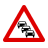 Car Chaos icon