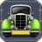 Car Container icon