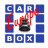 Car Europe Box icon