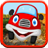 Car Game - FREE! icon