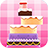 Cake Tower version 9.12.24.1