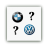 Car Logo Memory version 1.5