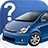 Car Logos Quiz APK Download