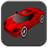 Car Match for Ages 8+ FREE icon