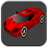 Car Match FREE icon