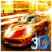 Car Puzzle 3D Game APK Download