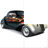 Car Puzzle for Kids icon