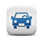 Car Quiz 2.0 icon