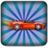 Car Run Game icon