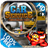 Car Service APK Download