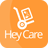 HeyCare Delivery APK Download