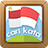 Cari Kata Nusantara version 1.0.0