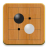 Caro - Five Chess icon