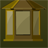 CarpenterHouseEscape icon