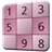 Calasdo Numbers Rose version 1.2