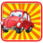 cars memory icon