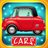 carspuzzlesanimation icon
