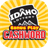 Cashword icon