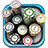 Casino Escape icon