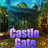 Castle Gate Escape icon