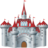 CastlePuzzle icon