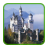 Castle Puzzle APK Download