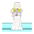 Castle Wedding - Murder Mystery icon