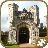Castles Jigsaw Puzzles icon