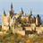 Castles Jigsaw Puzzle icon