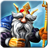 KingMaker icon