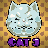 Cat3 icon