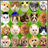 Cat Connect Onet icon