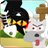 dogandcat icon