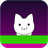 Cat Island icon