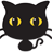 CatLifeGame icon
