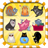 Cat Onet Game icon