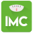 Calculadora IMC icon
