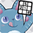 Cat's Sudoku icon