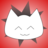 Cat Sitter icon