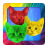 CatSwapper icon