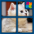 Cat Puzzle icon