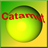 Catamot 1 icon
