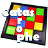 Catastrophe slide puzzle lite icon